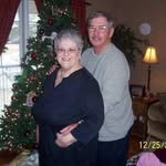 Mike Elrod Trammell - @ladymike45 - Instagram