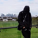 Mike - @mike__elrodavallo_525 - Instagram