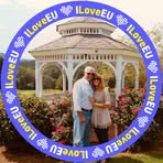 Mike N Lisa Elrod - Facebook