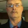 mikeelrod8 - @mikeelrod8 - TikTok