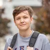 mikeelrode - @mikeelrode - TikTok