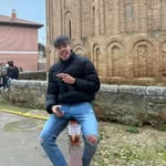 Mikelrodri - @mikeelrodri - Instagram