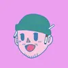 Mikey Elrod - @thec4keboss - TikTok