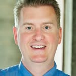 Dr Mike T Nelson - @drmiketnelson - Instagram