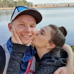 Michael Elson - @mike_elson - Instagram