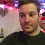 Michael Elson - @mikeelson94 - Instagram