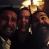 Mike Elson919 - @mikeelson - TikTok