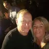 Mike Elson940 - @mikeelson1964 - TikTok