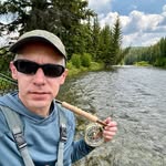 Mike Elson - @mike.elson - Instagram