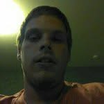 Mike Elson - @elsonmike - Instagram