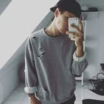 Mike Elson - @elsonmikee - Instagram
