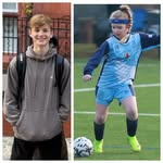 Mike Elson - @mikee_4_ - Instagram