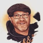 Mike Elson - @elson.mike - Instagram