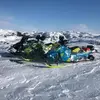 Mike Elson - @elsonbrp - TikTok