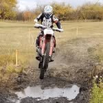Mike Elson - @mike.elson.5 - Instagram