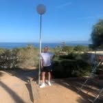 Mike Elson - @mikeelson8 - Instagram