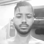 Mike Elson - @mike_rock_fler - Instagram
