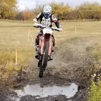 Mike Elson - Facebook