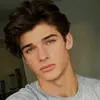 Mike Elson - @mike_elish - TikTok
