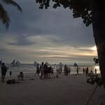 Mike Elson B. Distor - @mikeelsonb.d - Instagram