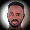 Mike Elson - @mikeels01 - TikTok