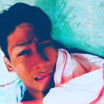 mike elson sabiduria oliva - @mikeelsonsabiduria - Instagram