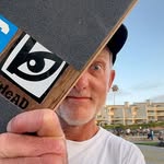 Mike Nelson - @mikenelson - Instagram