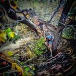 Michael Feldpausch - @melting.mike - Instagram