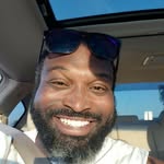Michael Khan - @melting_mike - Instagram