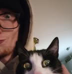 Mike Elting - Facebook