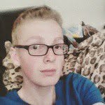mike elting - @facehunter98mike - Instagram
