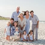 Mike Elting - @michaelelting - Instagram