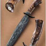 Mike Elting - @eltingmike_steel_pig_forge - Instagram