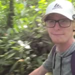 mike elting - @schapenkoning - Instagram