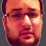 Mike - @mikeismelting - Instagram