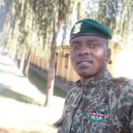 Mike Nesh Erling - Facebook