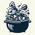 @mikes_melting_pot - Instagram