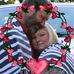 Michael Emerick - Facebook