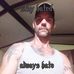 Michael Emerick - Facebook
