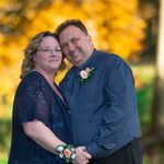 Mike Emerick - @mike.emerick71 - Instagram