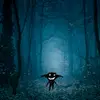 mike emerick - @drokei - TikTok