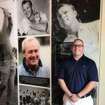 Mike Emerick - @mike.emerick12 - Instagram