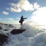 Mike Emerick - @emerickmike - Instagram