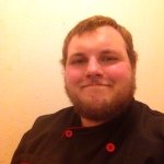 Mike Emerick - @mike93610 - Instagram