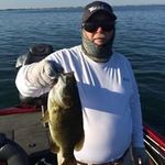 Mike Emerick - @mike.emerick.940 - Instagram