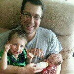 Mike Emerick - @mjemerick - Instagram