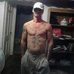 Mike Emerick - @mike.emerick - Instagram