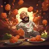 Mike Emerick - @delicacheffin - TikTok