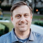 Mike Emerick - @mikeemerick - Instagram