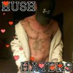 Mike Emerick - @mike.emerick.182 - Instagram